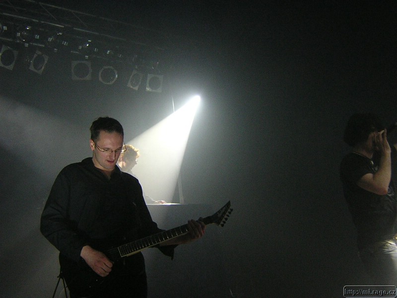 DSCN9717.JPG