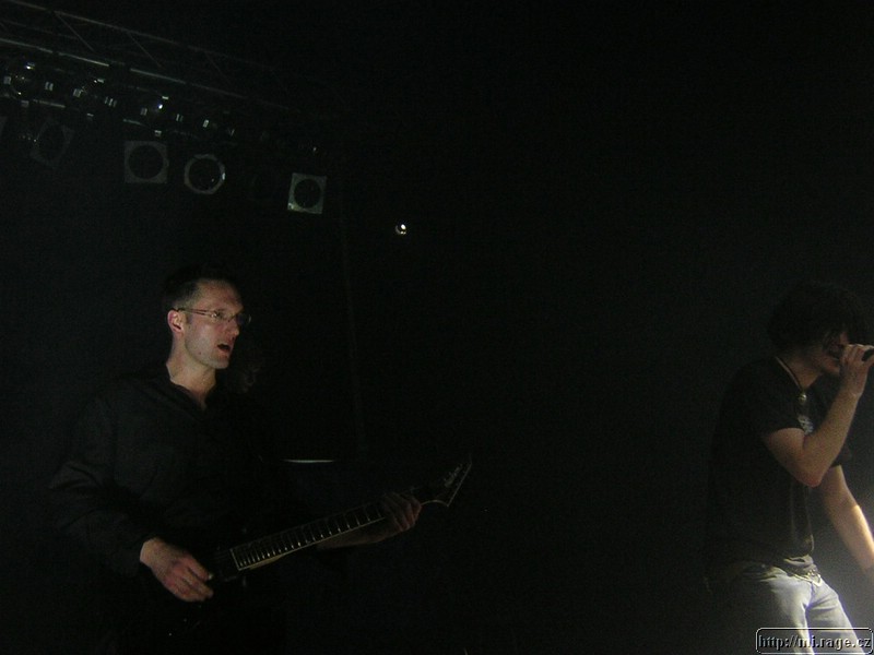 DSCN9719.JPG