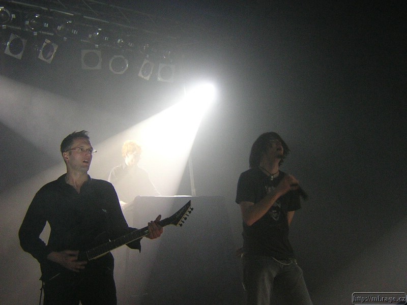 DSCN9722.JPG