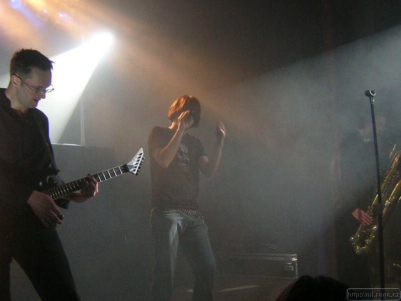DSCN9732.JPG