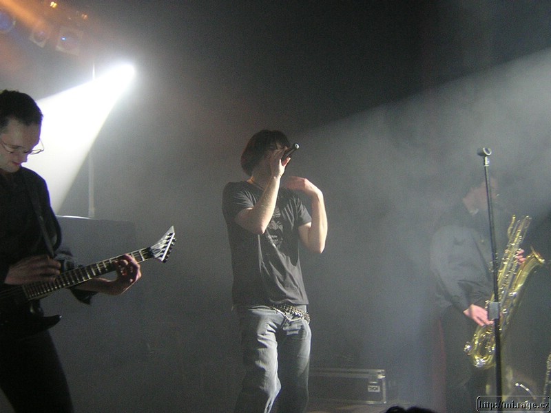 DSCN9733.JPG