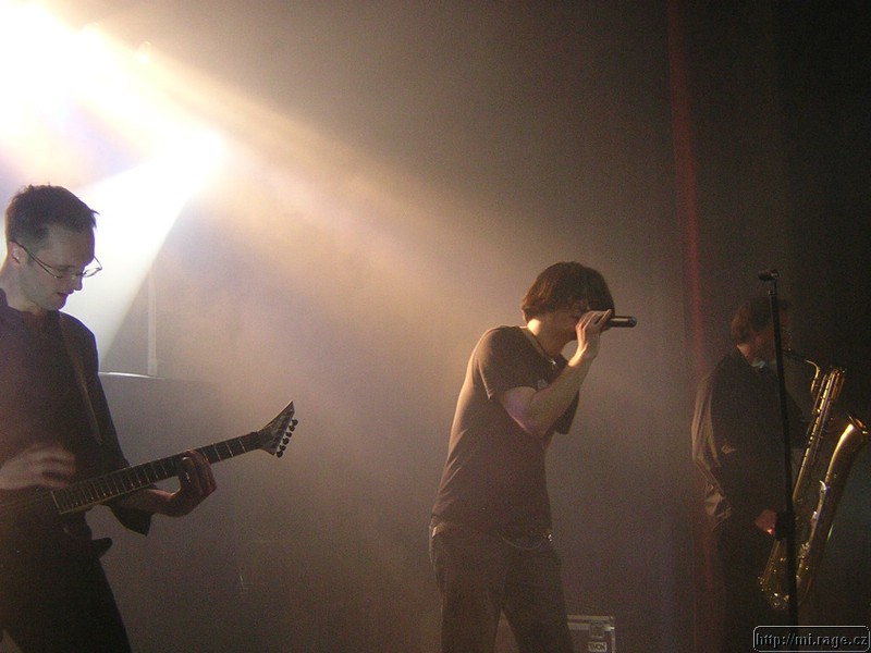 DSCN9739.JPG