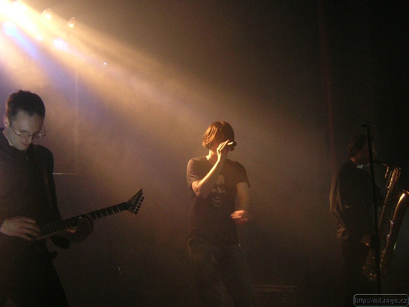 DSCN9740.JPG