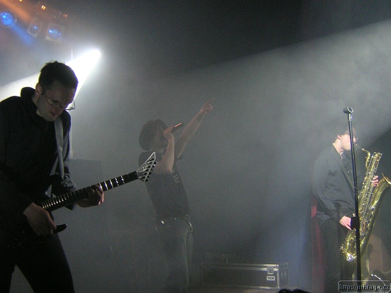 DSCN9743.JPG