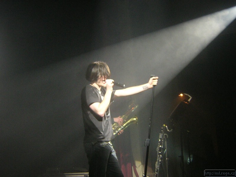 DSCN9752.JPG