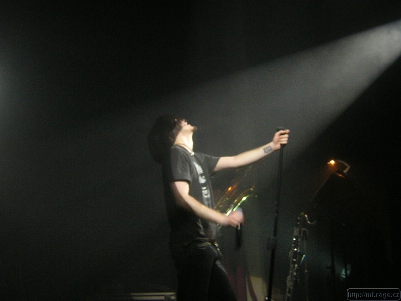 DSCN9753.JPG