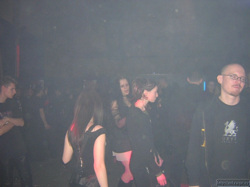 DSCN9761.JPG