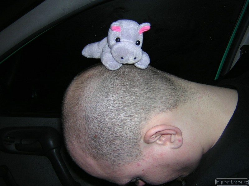 DSCN9775.JPG