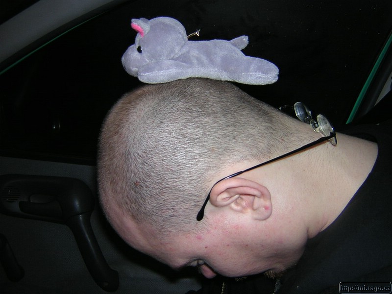 DSCN9777.JPG