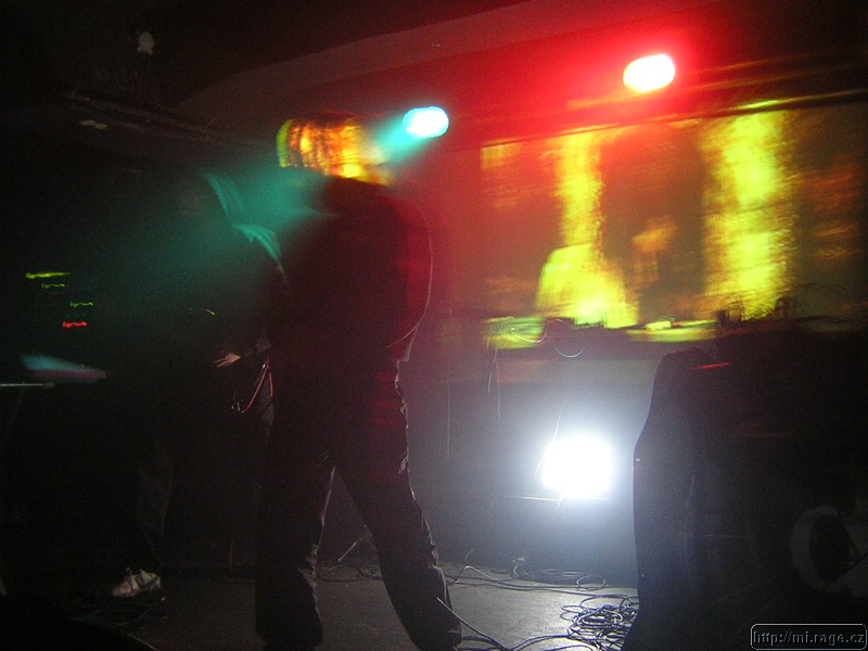 DSCN4111.JPG