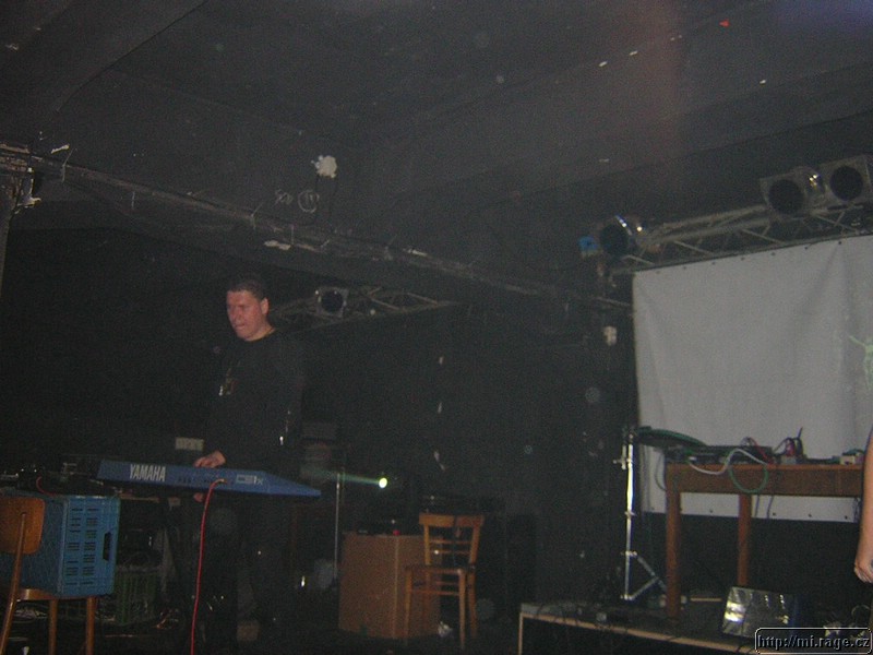DSCN4140.JPG