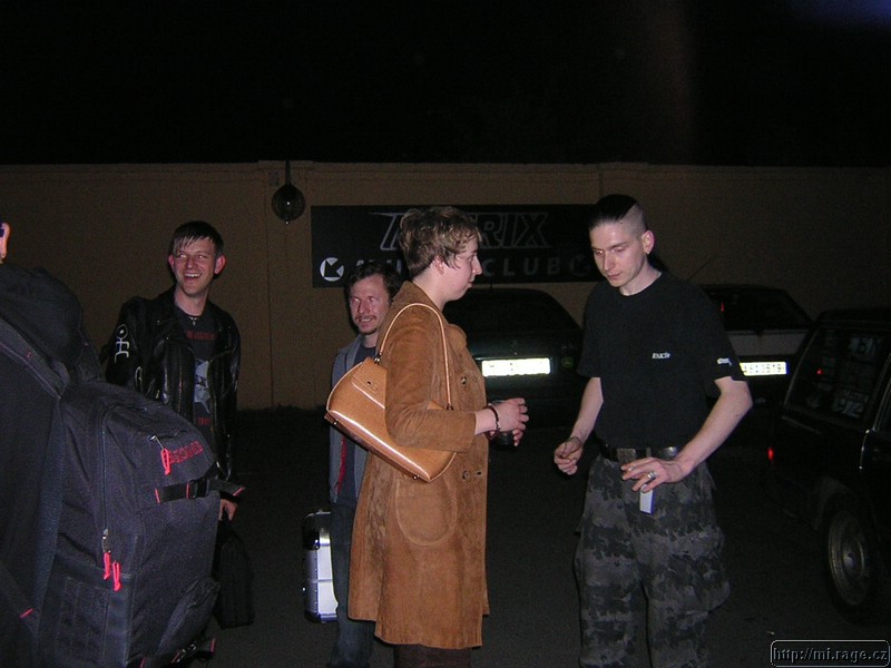 DSCN4205.JPG