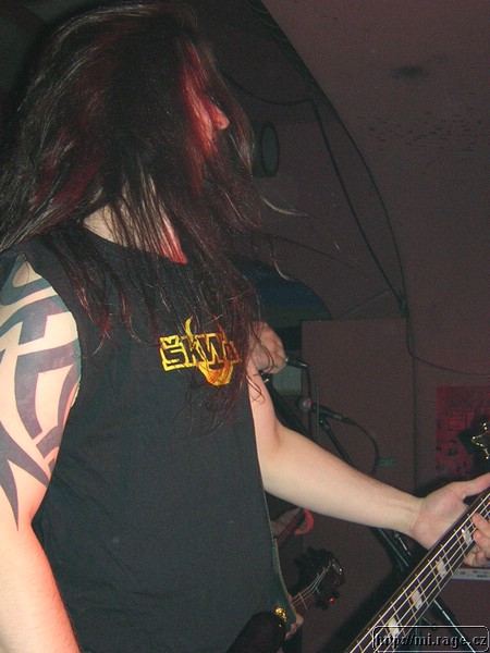 DSCN5079.JPG