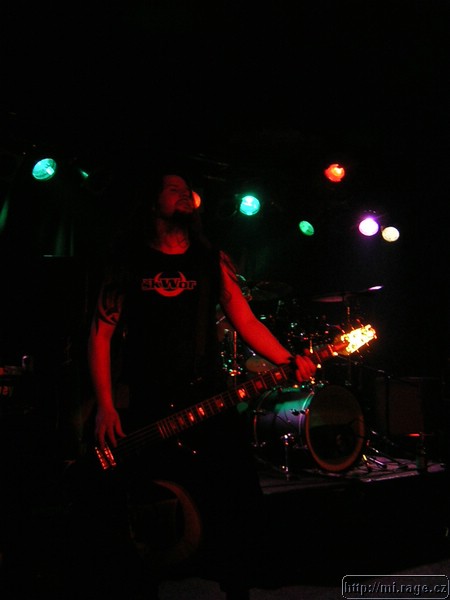 DSCN5112.JPG