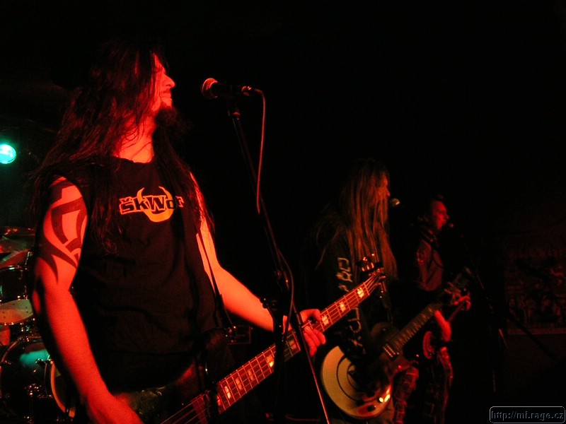 DSCN5136.JPG