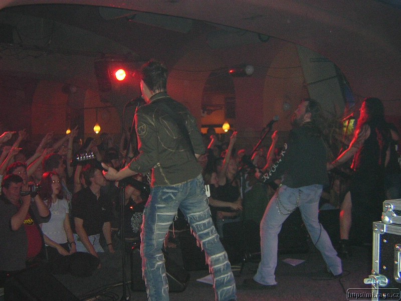 DSCN5172.JPG