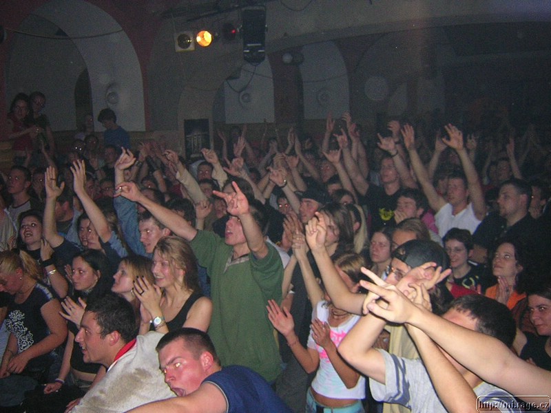 DSCN5235.JPG
