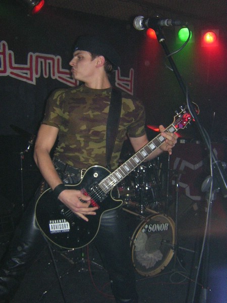DSCN2866.JPG