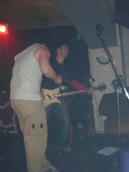 DSCN2871.JPG