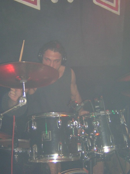 DSCN2872.JPG