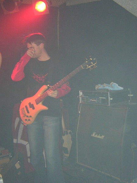 DSCN2875.JPG
