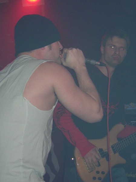 DSCN2877.JPG