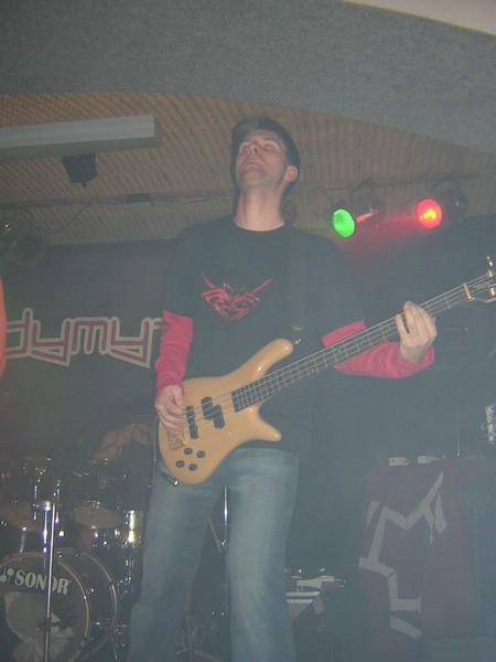 DSCN2878.JPG