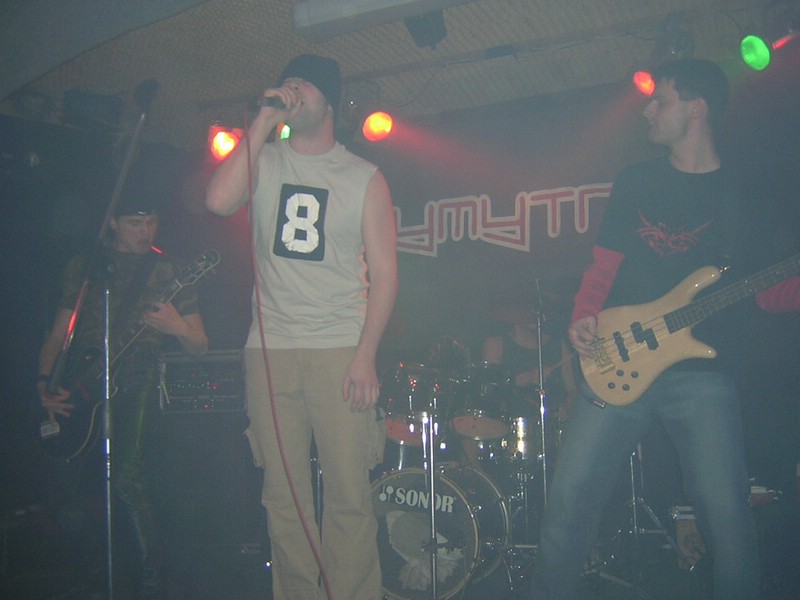 DSCN2879.JPG