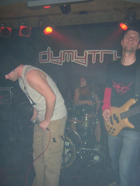 DSCN2889.JPG