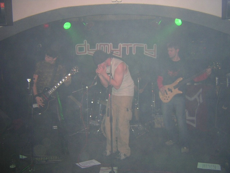 DSCN2890.JPG