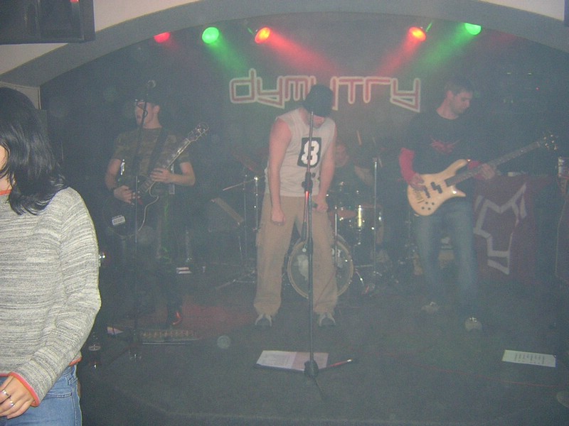 DSCN2892.JPG