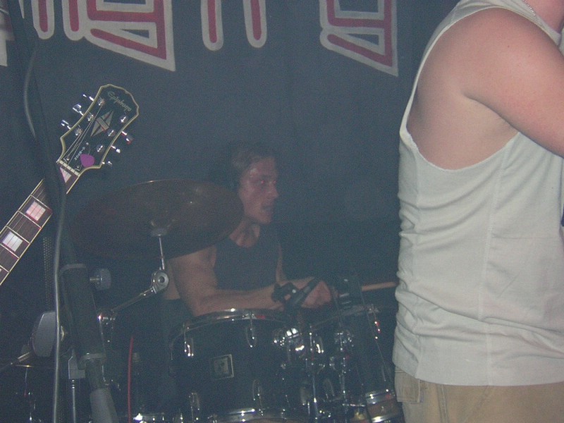 DSCN2893.JPG