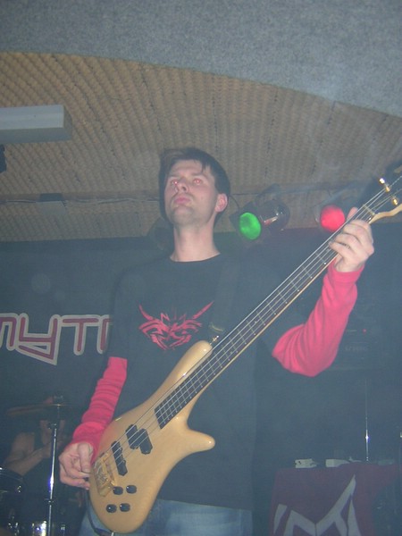 DSCN2896.JPG