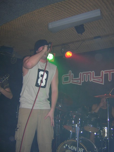 DSCN2897.JPG