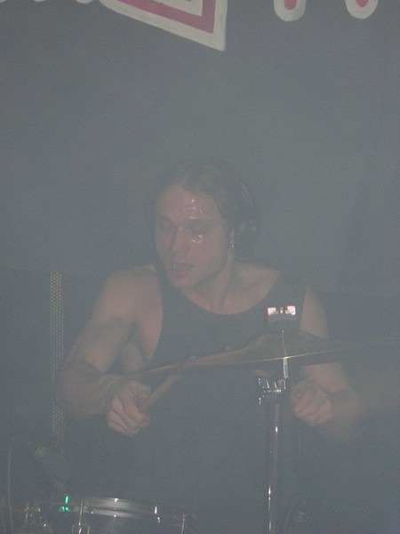 DSCN2898.JPG