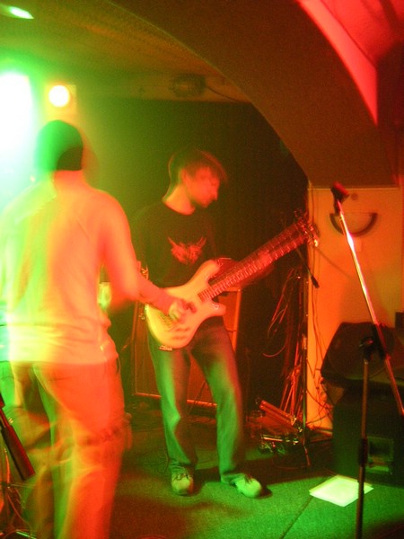 DSCN2903.JPG