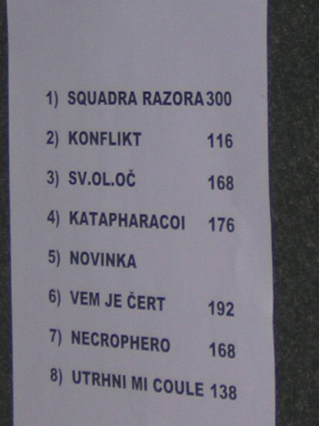 DSCN2904.JPG