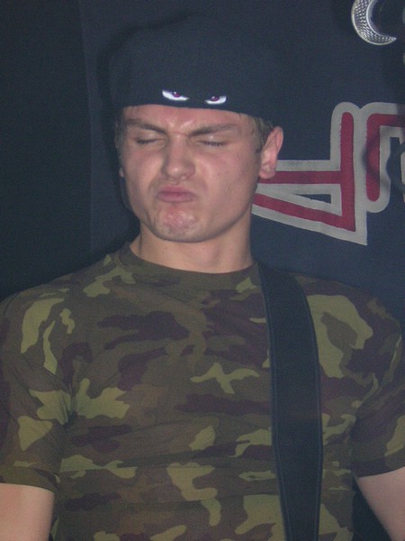 DSCN2905.JPG