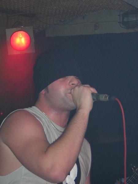 DSCN2906.JPG