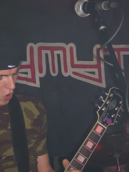 DSCN2907.JPG