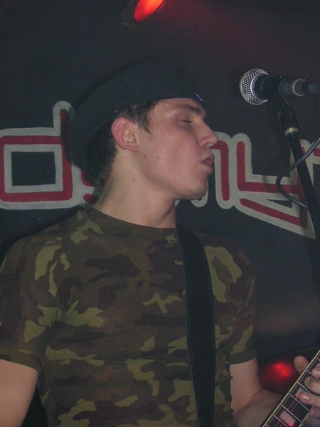 DSCN2908.JPG