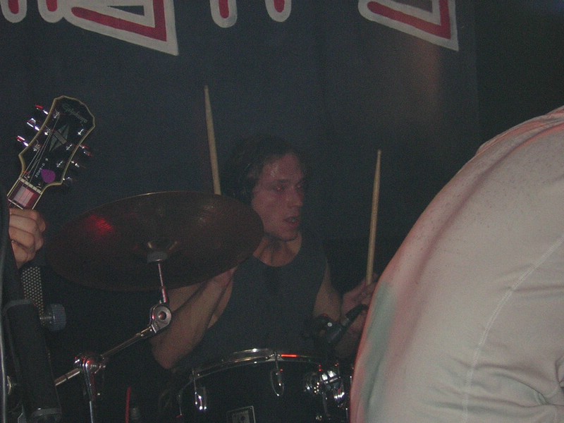 DSCN2909.JPG