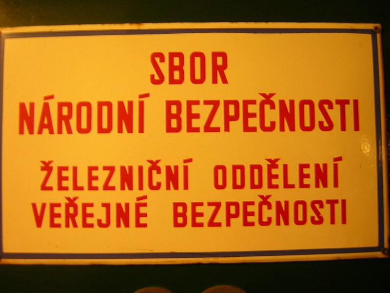 DSCN2911.JPG