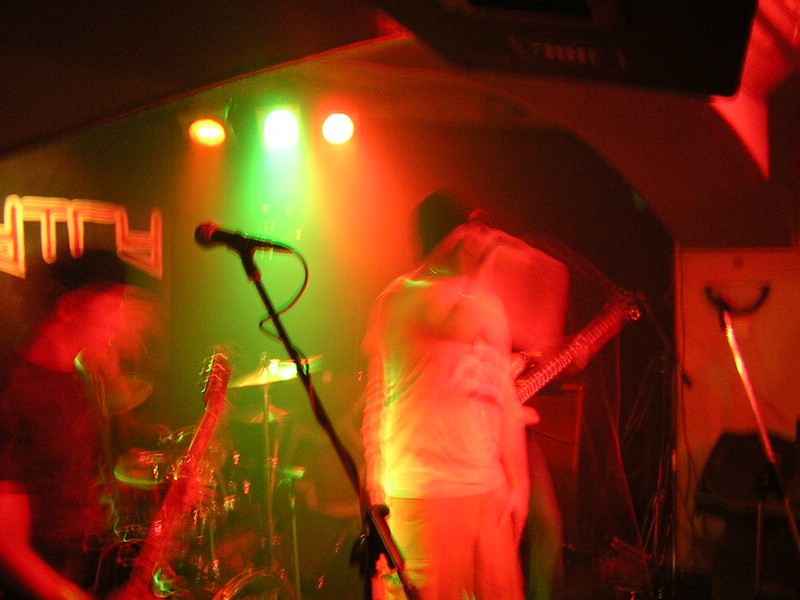 DSCN2912.JPG