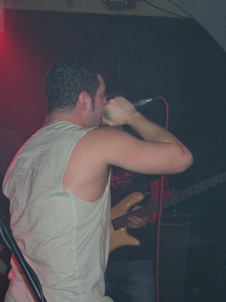 DSCN2914.JPG