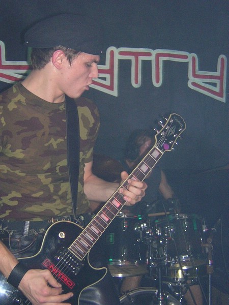 DSCN2916.JPG