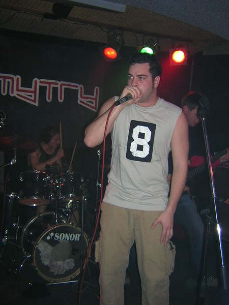 DSCN2918.JPG