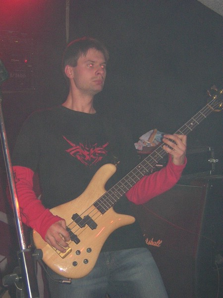 DSCN2919.JPG