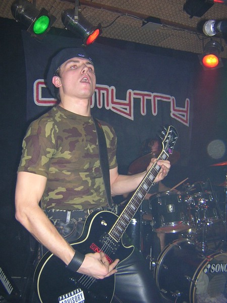 DSCN2921.JPG