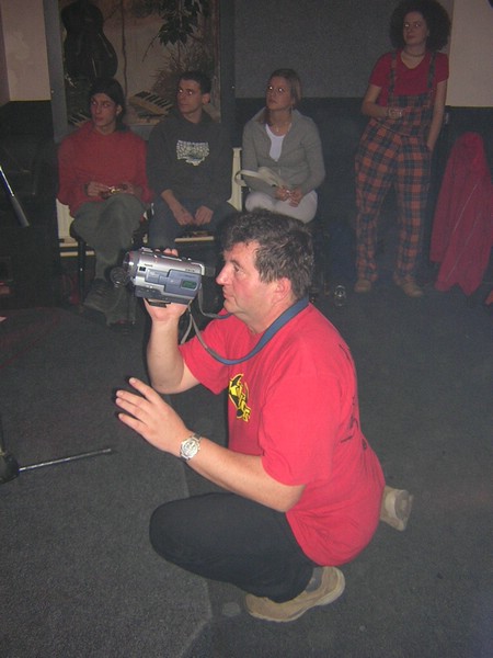 DSCN2922.JPG